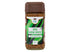 Planet Coffee IRISH Crème Coffee